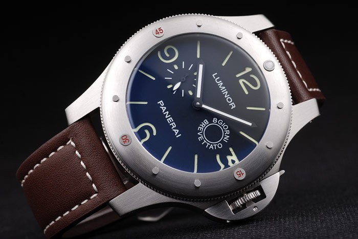 1145_2