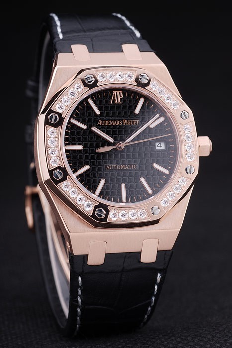 Audemars on sale piguet españa