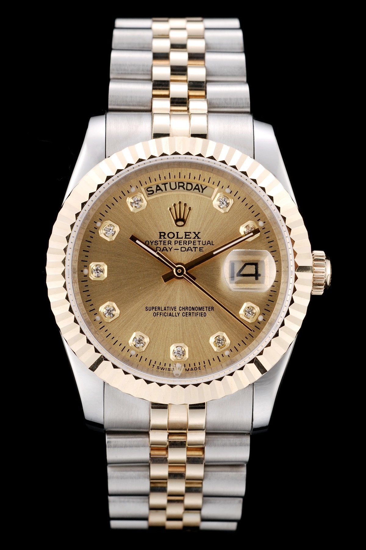 Rolex Day-Date la mejor calidad réplicas relojes 4811 – Replicas De Relojes  España – Relojes De Imitacion Rolex – Replicas De Relojes De Lujo Baratos