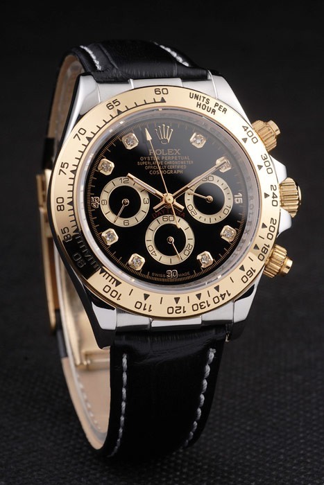Rolex replica en España, relojes de imitación, clones de relojes