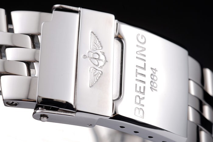 Breitling Bentley réplicas relojes 3586 – Replicas De Relojes España –  Relojes De Imitacion Rolex – Replicas De Relojes De Lujo Baratos
