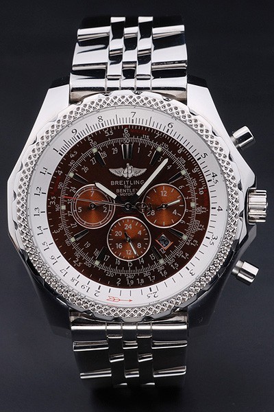 Breitling Bentley réplicas relojes 3586 – Replicas De Relojes España –  Relojes De Imitacion Rolex – Replicas De Relojes De Lujo Baratos