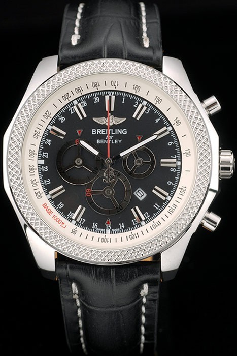 Breitling Bentley réplicas relojes 3585 – Replicas De Relojes España –  Relojes De Imitacion Rolex – Replicas De Relojes De Lujo Baratos