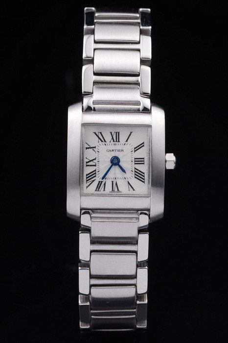 Cartier réplicas relojes de alta calidad réplicas relojes 3825 – Replicas  De Relojes España – Relojes De Imitacion Rolex – Replicas De Relojes De  Lujo Baratos