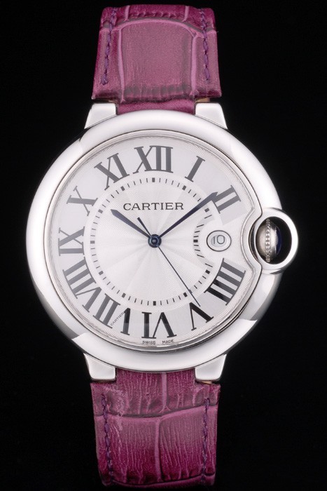 Cartier réplicas relojes de suizo 80208 – Replicas De Relojes España – De Rolex Replicas De Relojes De Lujo Baratos