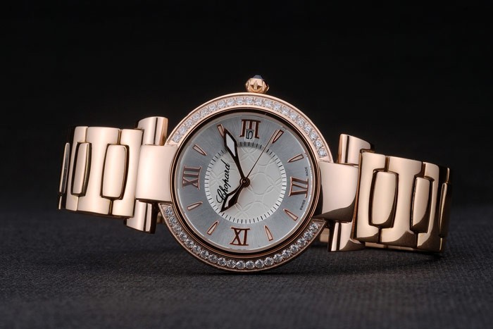 Chopard relojes de réplicas de alta calidad réplicas relojes 3867 –  : replicas relojes suizos, rolex imitacion españa, relojes  falsos de lujo venta