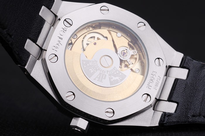 Audemars Piguet Royal Oak réplicas relojes 3370 – Replicas De Relojes  España – Relojes De Imitacion Rolex – Replicas De Relojes De Lujo Baratos